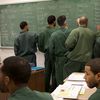 The Triumphs And Struggles Of Prison Education Get The Spotlight In New Documentary Series
